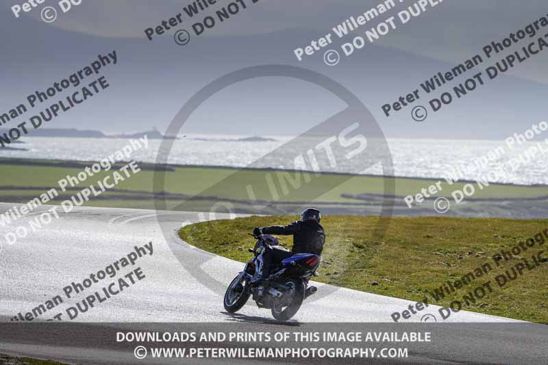 anglesey no limits trackday;anglesey photographs;anglesey trackday photographs;enduro digital images;event digital images;eventdigitalimages;no limits trackdays;peter wileman photography;racing digital images;trac mon;trackday digital images;trackday photos;ty croes